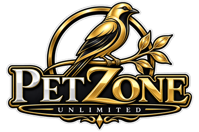 Right website logo