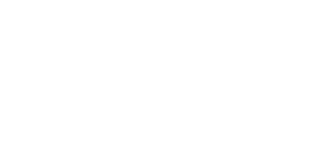 Right website logo