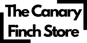 Left website logo
