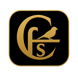 Left website logo